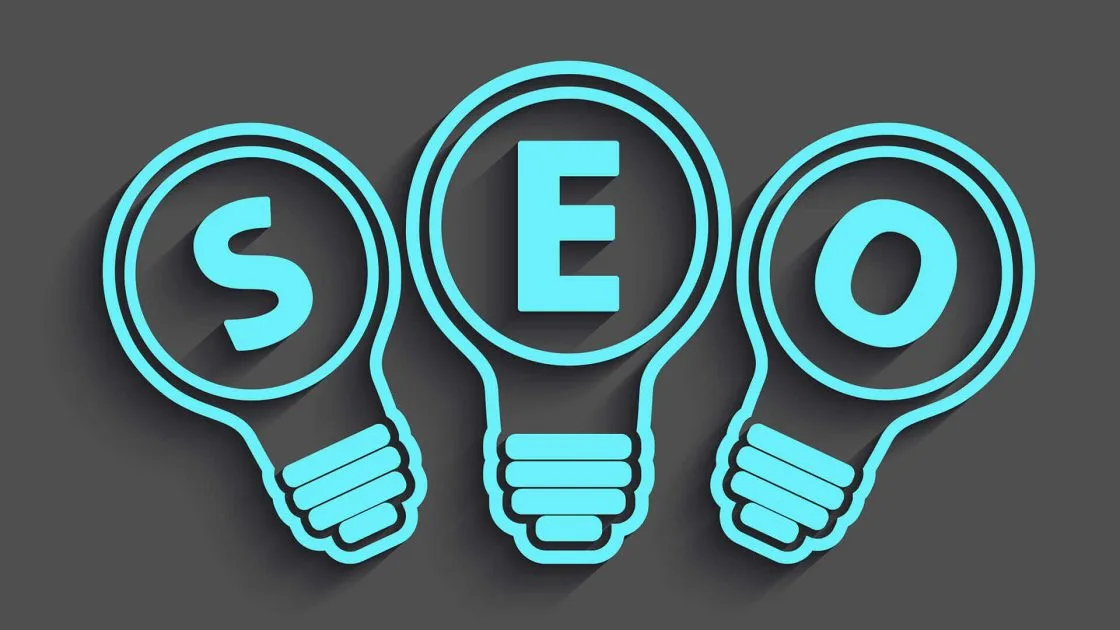 شرح SEO للمبتدئين