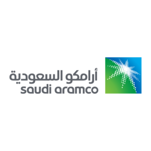 saudi-aramco-logo (1)
